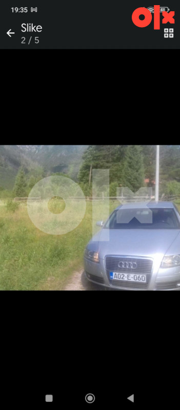Povoljno Zemljište Boracko Jezero, Hitno!