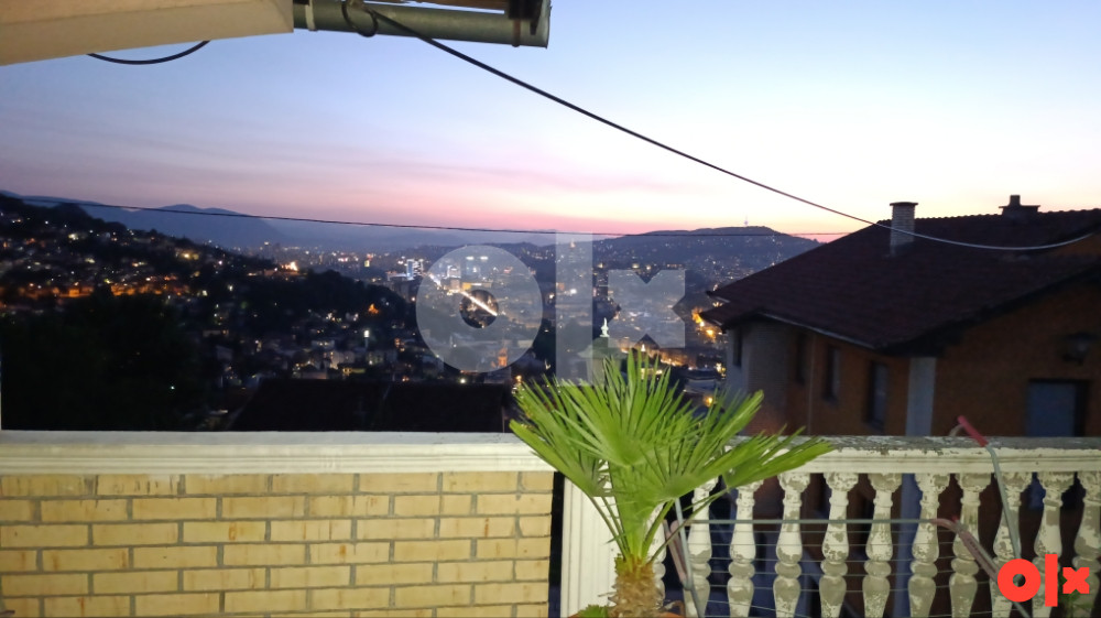 Kuća Sarajevo - Stari Grad photo 5