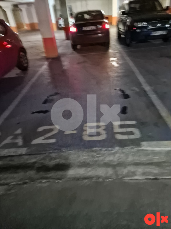 Garaža Sarajevo - Novi Grad 14m2,061 710 019 2