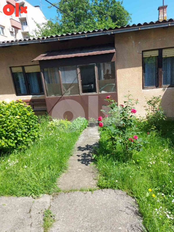 Stanovi i apartmani Banja Luka