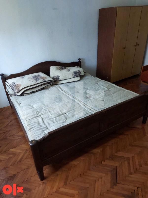 Stanovi i apartmani Banja Luka 3