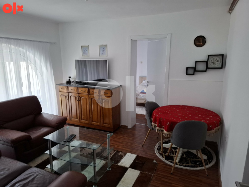 Stanovi i apartmani Sarajevo - Novo Sarajevo