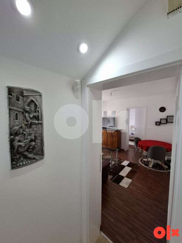 Stanovi i apartmani Sarajevo - Novo Sarajevo 2