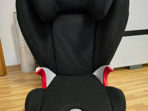 Autosjedalica Romer 15-36 kg