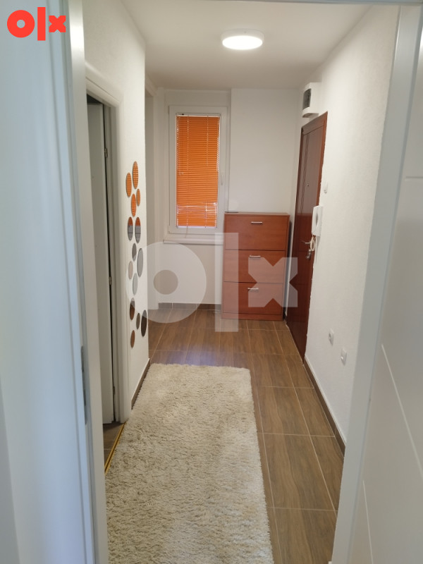 Stanovi i apartmani Banja Luka