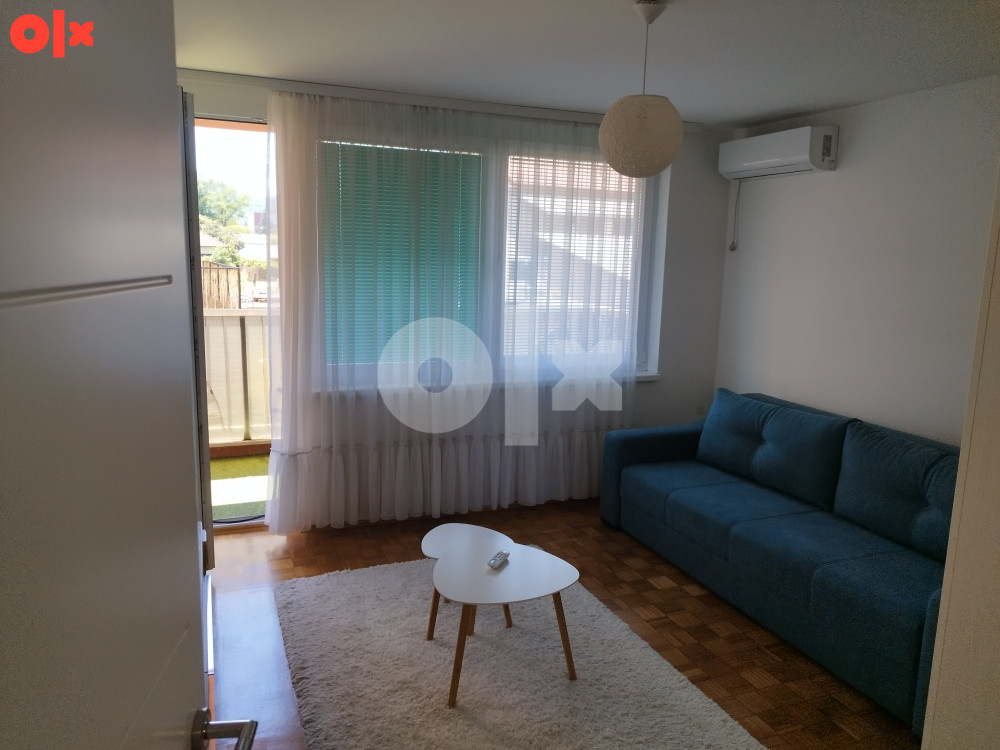 Stanovi i apartmani Banja Luka 2