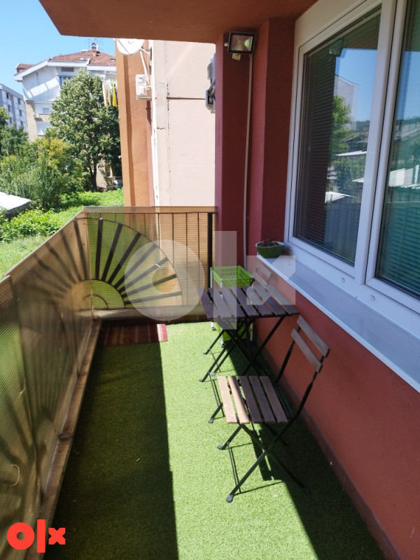 Stanovi i apartmani Banja Luka 3