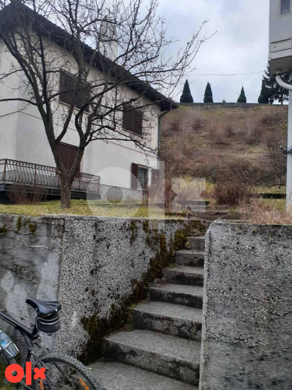 Kuća Kiseljak 9