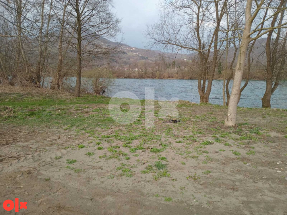 Zemljište Bratunac 3