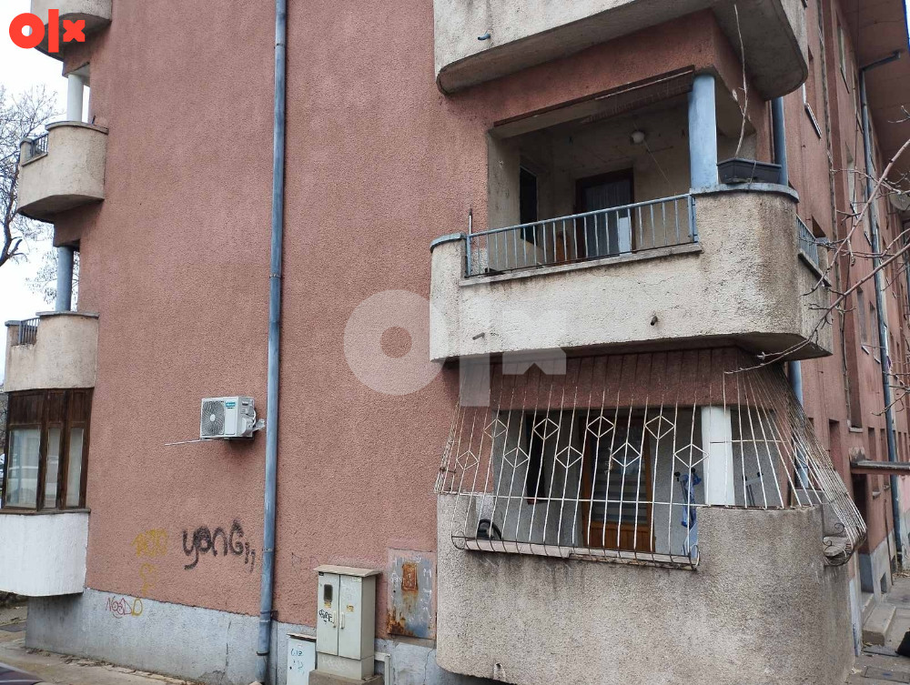 Stanovi i apartmani Zenica