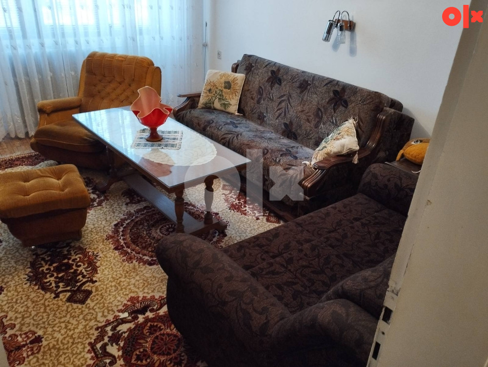 Stanovi i apartmani Zenica 2