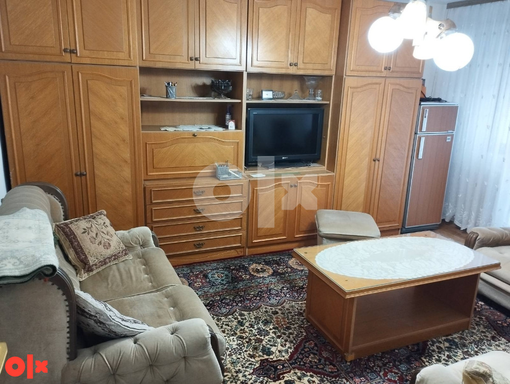 Stanovi i apartmani Zenica 3