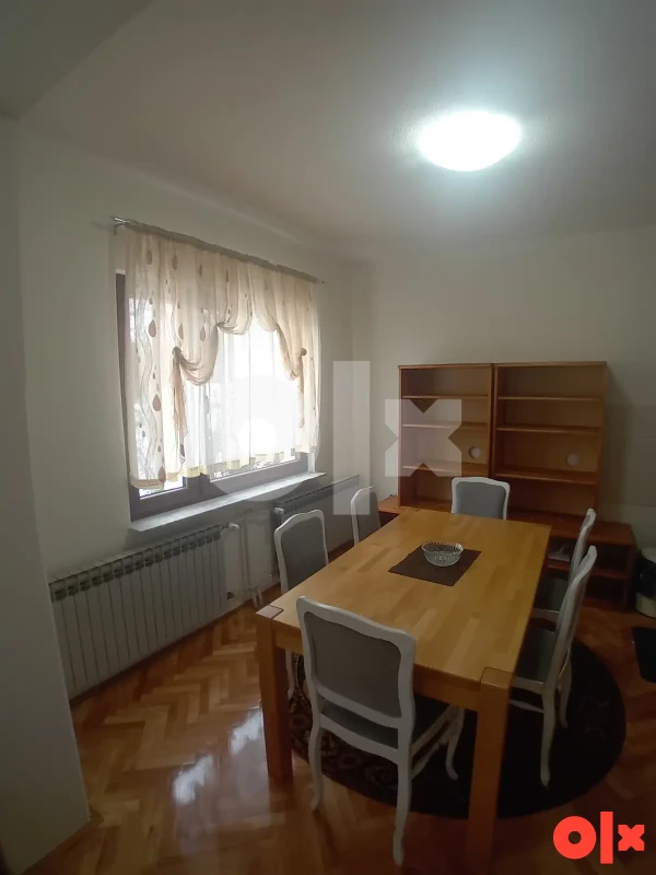 Stan Sarajevo - Novi Grad 2