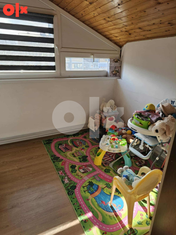 Stanovi i apartmani Novi Grad 2