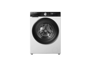 Hisense Veš mašina WF3S8043BW 8kg 1400obr