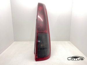 Desna štoplampa Nissan X TRAIL 2003-2007