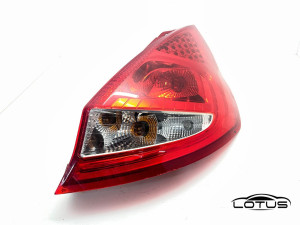 Desna štoplampa Ford FIESTA 2008-2012