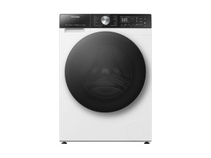 Hisense veš mašina WF5S1045BW 10.5kg 1400obrt Inverter