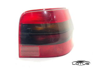 Desna štoplampa VW GOLF 4 1998-2003