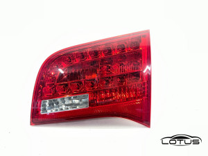 Desna štoplampa Audi A6 4F KARAVAN 04-08 UNUTRASNJA