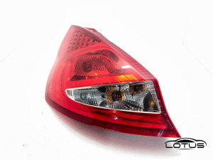 Lijeva štoplampa Ford FIESTA 2008-2012