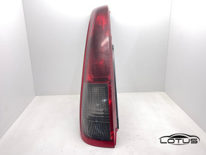 Lijeva štoplampa Nissan X TRAIL 2003-2007