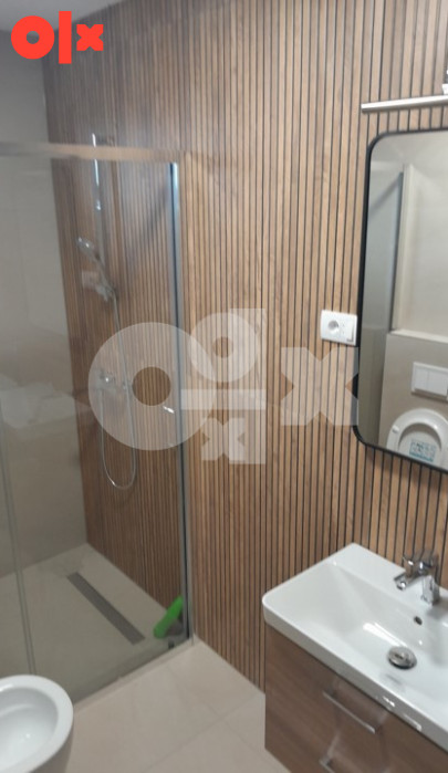 Stan Banja Luka 70m2