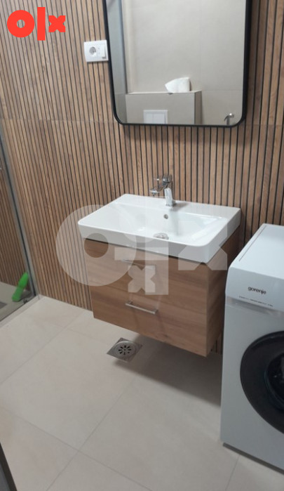 Stan Banja Luka 70m2 2