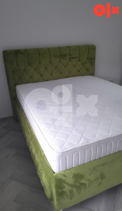 Stan Banja Luka 70m2 3