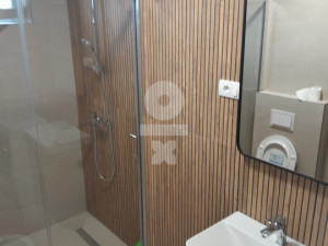 Stan Banja Luka 70m2