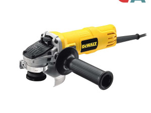 DeWALT Ugaona Kutna Brusilica DWE4056