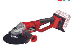 Einhell Brusilica Ugaona Kutna Aku Power X- Change AXXIO 36/230 Q