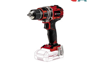 Einhell Aku Bušilica Odvijač Power X-Change TP-CD 18/50 Li BL - (