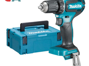 Makita Aku Bušilica - Odvijač BL DDF485Z 18V (bez baterije i punj