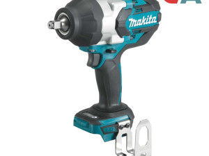 Makita Aku Udarni Odvijač DTW1002Z (bez baterije i punjača)
