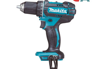 Makita Aku Bušilica Odvijač DDF482Z 18V (bez baterije i punjača)