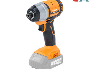 Villager Aku Udarni Odvijač FUSE BRUSHLESS VPL 8420 Solo