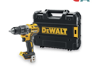 DeWALT Aku Bušilica Odvijač DCD791NT-XJ