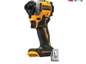 DeWalt Aku Udarni Odvijač 18V 1/4 205Nm DCF850N-XJ- Solo