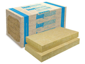 KAMENA VUNA KNAUF 10cm