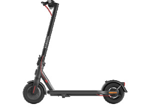 Xiaomi Mi Elektricni Skuter Elite