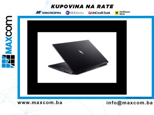 Acer Nitro ANV17-41-R92Z17,3R7 26032GB1TB SSD5070