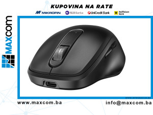 HP 515 UF RECHBL WRLS MSE EUROHP 515 UF RECHBL WRLS MSE EUROHP 51