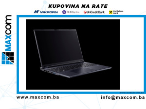 Acer Predator PHN18-72-70Q818240Hz Ultra732GB1TBRTX 50708GB