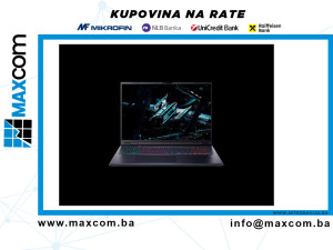 Acer Predator Helios PHN1616Ultra 9 275HX16GB1TB50708GB