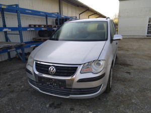 Vw touran dijelovi