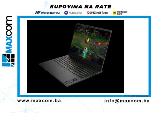 OMEN Slim Laptop 16-an0003nn16 2.5K, U9-285H 5.4GHz24GB DDR5, 1TB