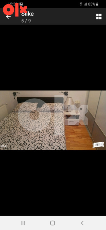 Stan Banja Luka Laus 5