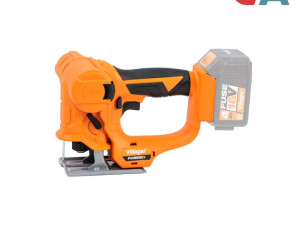 Villager Aku 2u1 Ubodna I Recipročna Pila FUSE VLN 1920