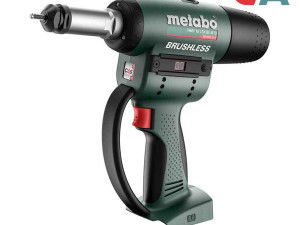 Metabo Kliješta Aku Za Slijepe Matice NMP 18 LTX BL M10 (bez bate